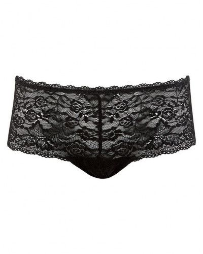 Braga Saint Tropez Aubade Rosessence (Negro)