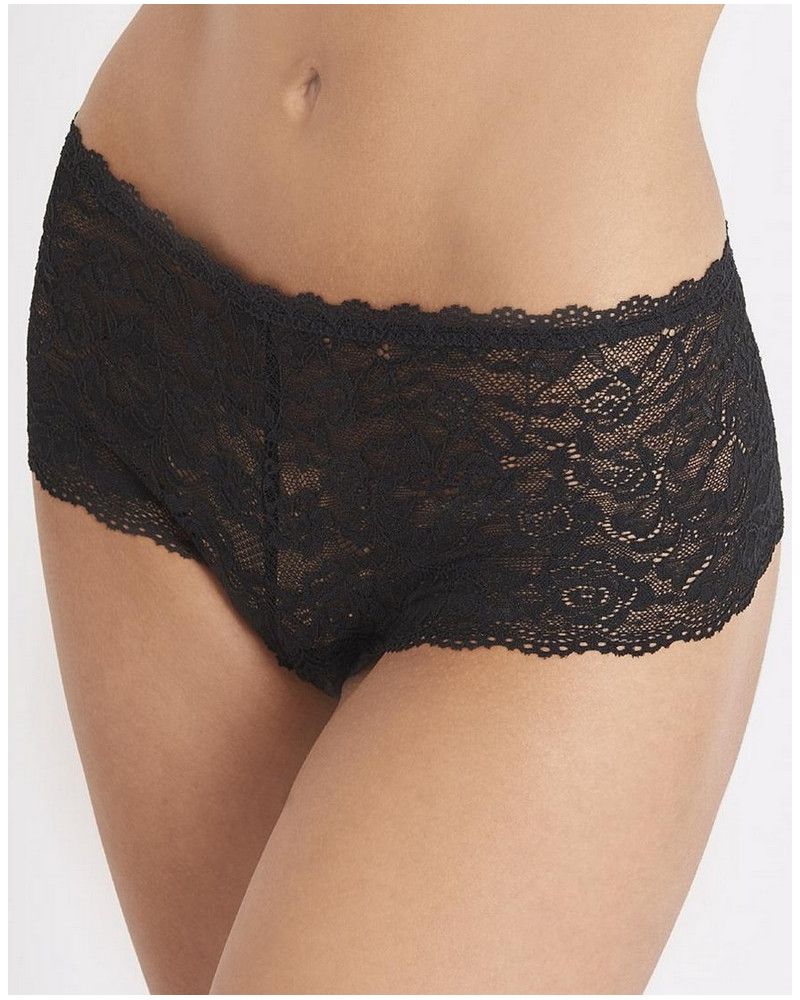 Braga Saint Tropez Aubade Rosessence (Negro)