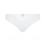 Calzoncillo Chantelle Graphic Support (Blanco)