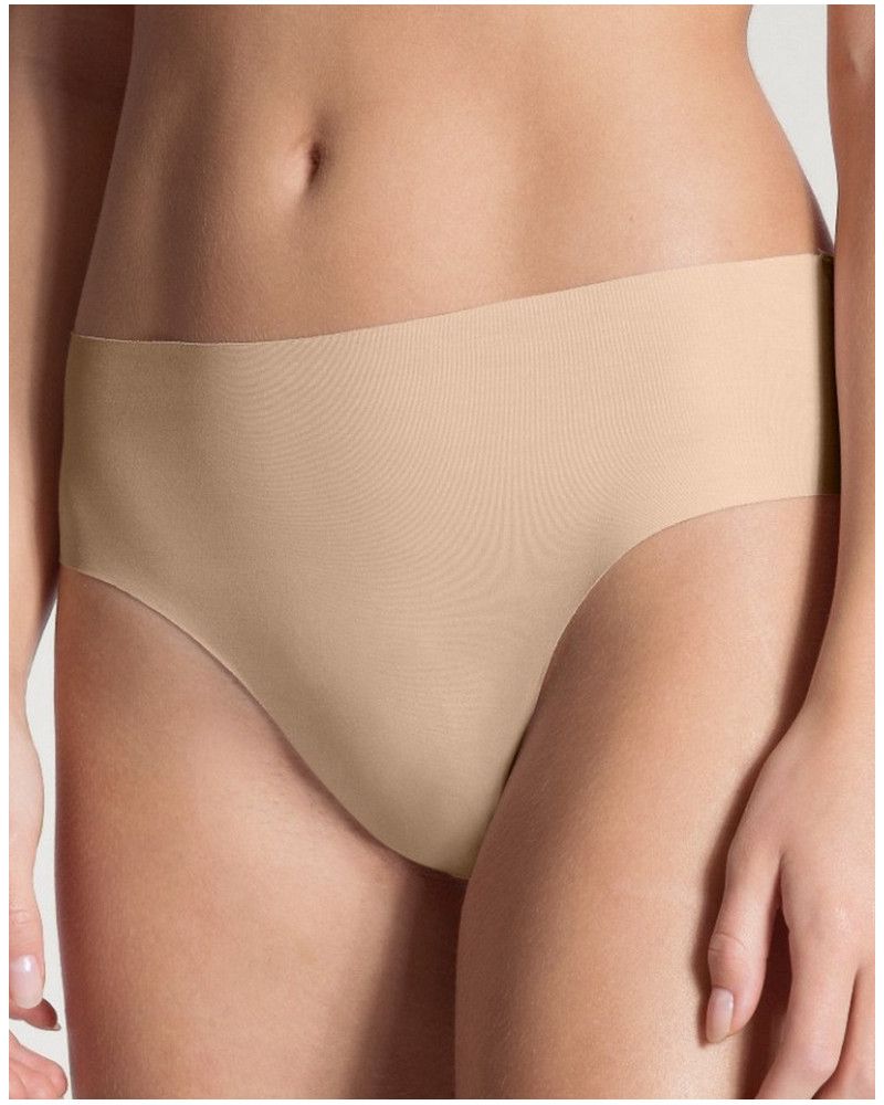Calzoncillo Calida Natural Skin (Rose Teint)