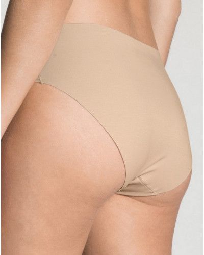 Calzoncillo Calida Natural Skin (Rose Teint)