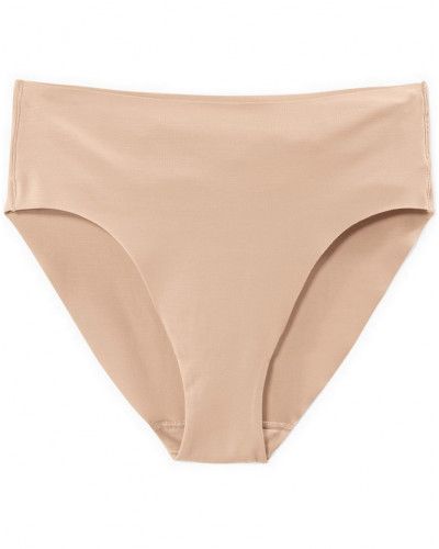 Calzoncillo Calida Natural Skin (Rose Teint)