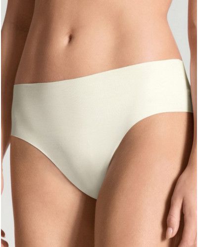 Calzoncillo Calida Natural Skin (Star White)