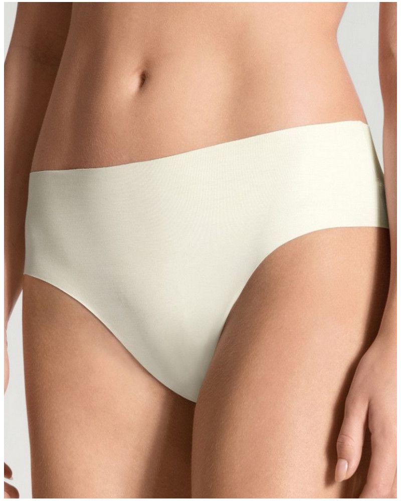 Calzoncillo Calida Natural Skin (Star White)