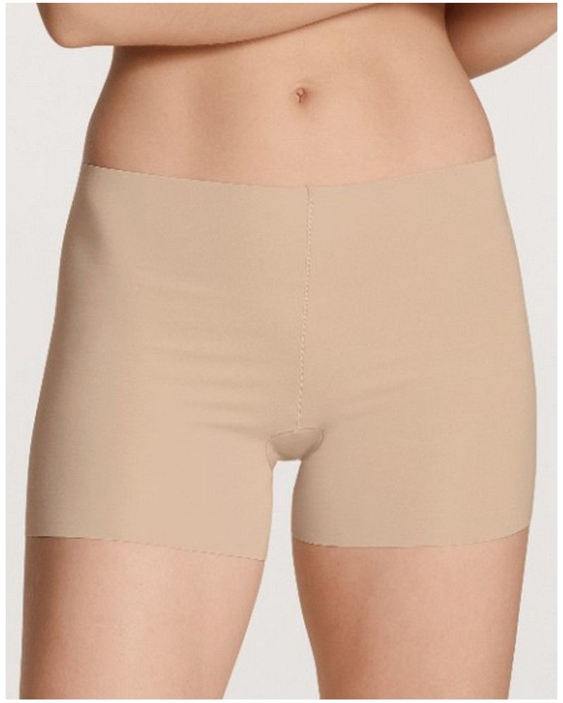 Pant Calida Natural Skin (Rose Teint)