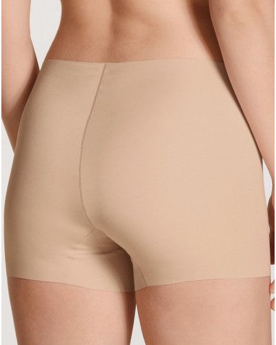 Pant Calida Natural Skin (Rose Teint)