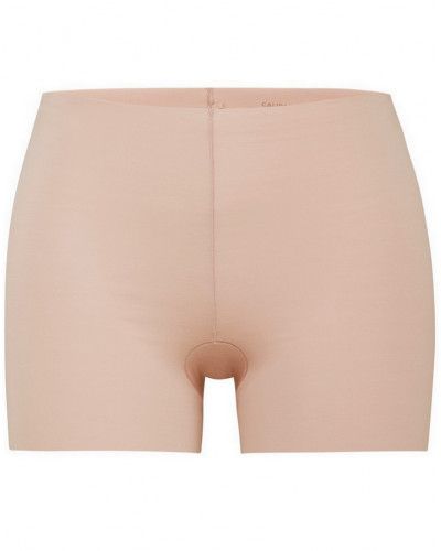 Pant Calida Natural Skin (Rose Teint)