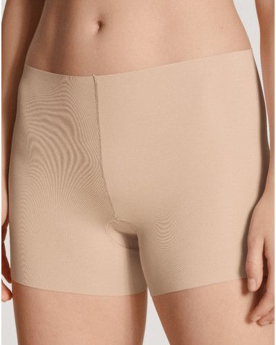 Pant Calida Natural Skin (Rose Teint)