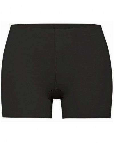 Pant Calida Natural Skin (Black)