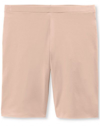 Pant mid-length Calida Natural Skin (Rose Teint)