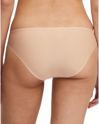 Brief Chantelle Every Curve (Beige Doré)