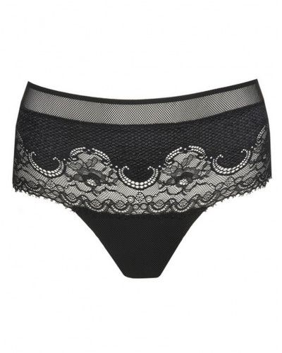 Shorty Marie Jo Junoo (Negro)