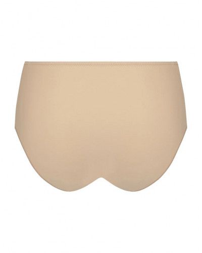 High waisted briefs Antigel New Apesanteur (Skin Rosé)