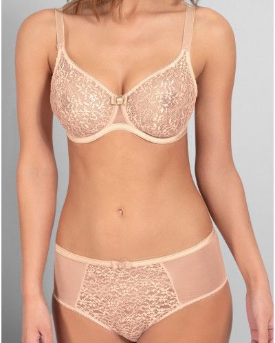 Braga Empreinte Allure (Amande)
