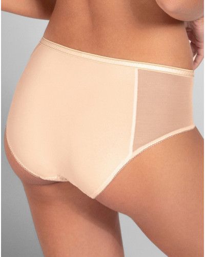 Braga Empreinte Allure (Amande)