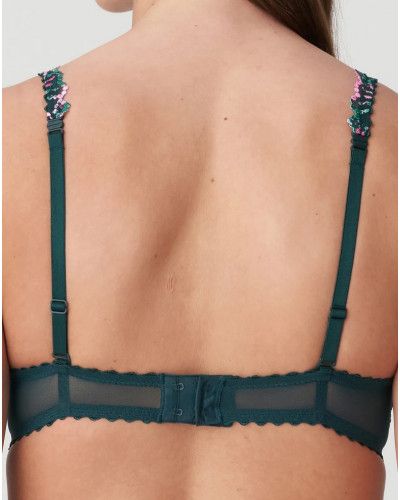 Padded Bra Marie Jo Jane (Jungle Kiss)