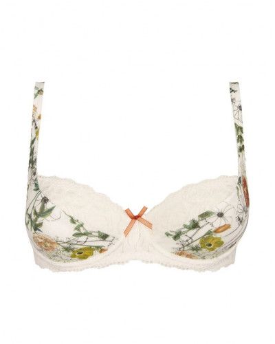Tulip bra Antigel Liberté en Fleurs (Fleur du Matin)