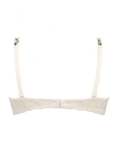 Tulip bra Antigel Liberté en Fleurs (Fleur du Matin)