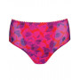 High waist knickers Prima Donna Twist Lenox Hill (Pomme D'Amour)