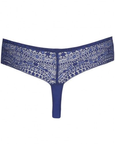 String Prima Donna Twist Epirus (Royal)