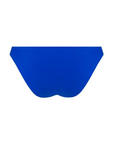 Low-waist swim brief Lise Charmel Perles Nacrées (Capri Perle)