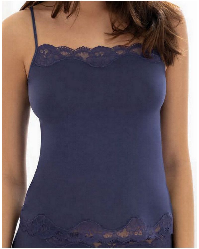 Top Antigel Simply Perfect (Bleu Purple)