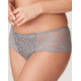 Shorty Prima Donna Twist Cobble Hill (Fifties Grey)