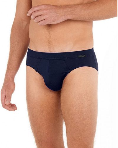 Mini Comfort Brief Tencel Soft Hom (Marine)