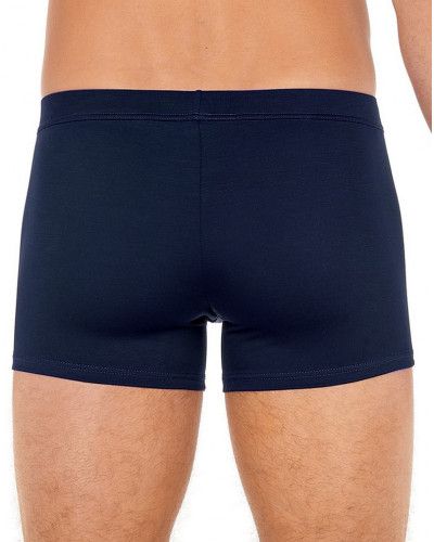 Bóxer confort Tencel Soft HOM (Marine)