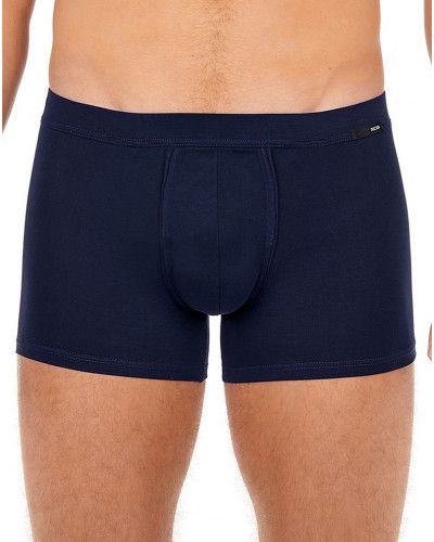 Bóxer confort Tencel Soft HOM (Marine)