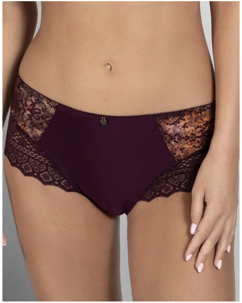 Braga Empreinte Cassiopée (Henné)