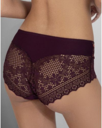 Braga Empreinte Cassiopée (Henné)