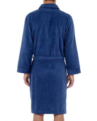 Bathrobe HOM Yvan