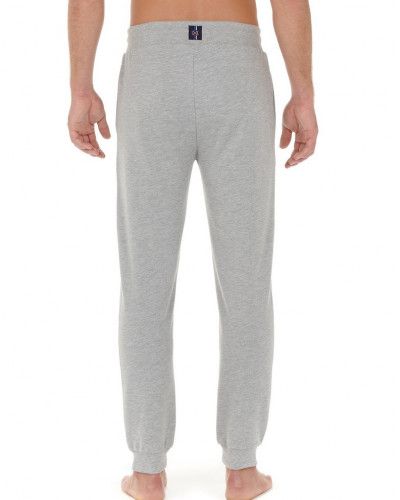 Pants HOM Sport Lounge (Gris)