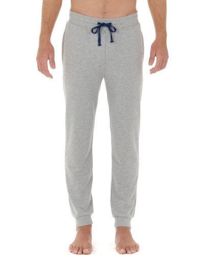 Pants HOM Sport Lounge (Gris)