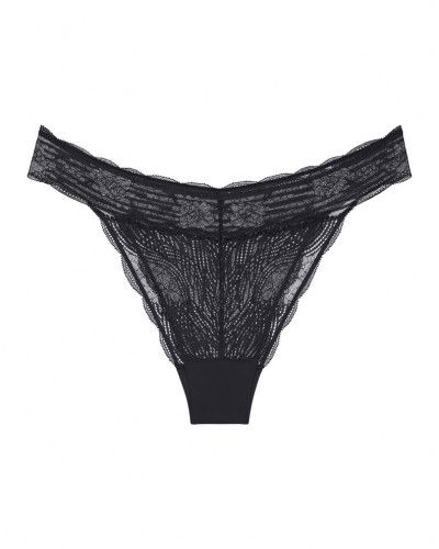 Tanga Triumph Lift Smart (Black)