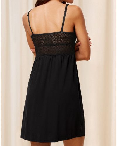 Picardias Triumph Aura Spotlight (Negro)