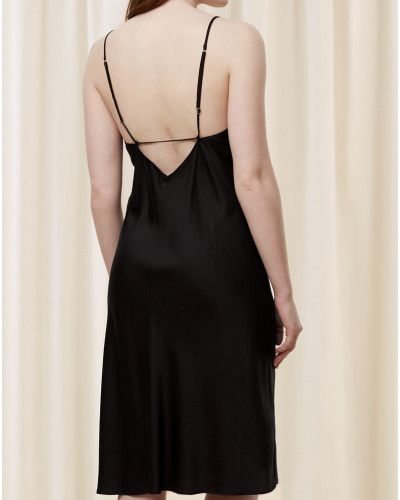 Nuisette Triumph Nuit (Noir)