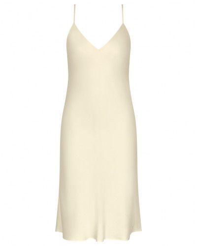 Nuisette Triumph Nuit (Ecru)