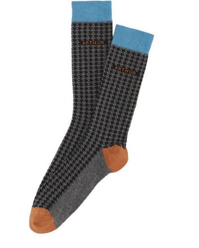 Chaussettes Arthur Sododo