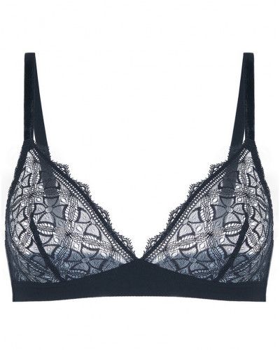 Wireless bra Simone Pérèle Escale (Black)
