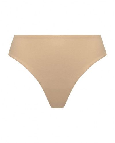 Thong Antigel New Apesanteur (Skin Rosé)