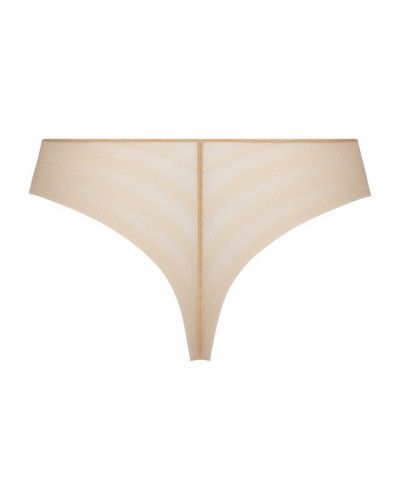 String Antigel New Apesanteur (Skin Rosé)