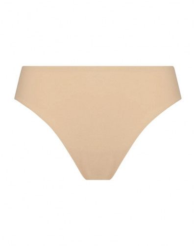 Briefs Antigel New Apesanteur (Skin Rosé)