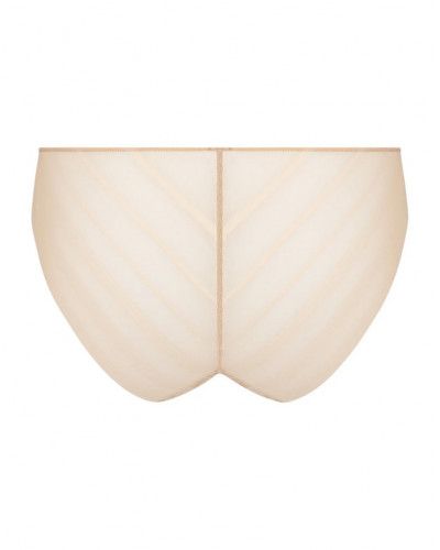 Briefs Antigel New Apesanteur (Skin Rosé)