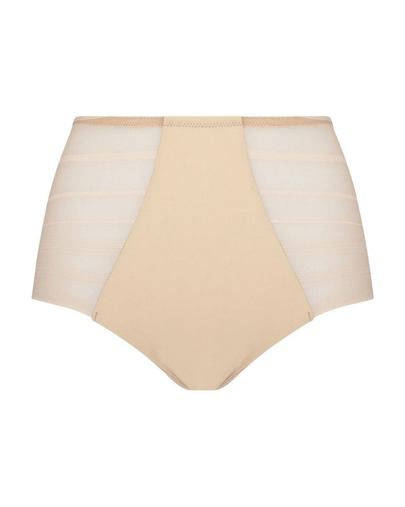 Sheathing panties Antigel New Apesanteur (Skin Rosé)