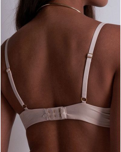 Demi bra Aubade x Elie Saab My Desire (Love Affair)