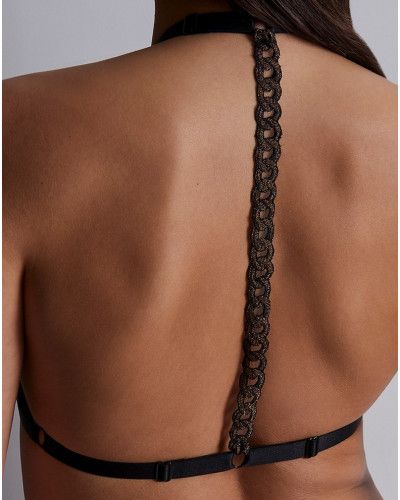 Set Aubade Unchain Me Up (Golden black)