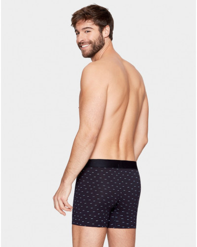 Boxer Eden Park E49 (M82)