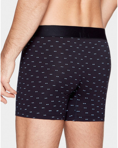 Boxer Eden Park E49 (M82)